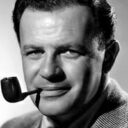 Joseph L. Mankiewicz