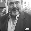 Joseph Mascolo