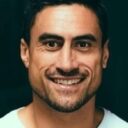 Joseph Naufahu