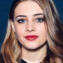 Josephine Langford