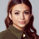 Josie Totah