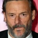 Julian Barratt