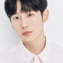 Jung Hae-in