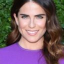 Karla Souza