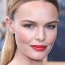 Kate Bosworth