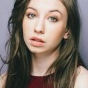 Katelyn Nacon