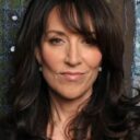 Katey Sagal