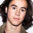 Keean Johnson