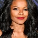 Keesha Sharp