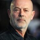 Keith Allen