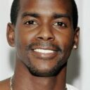 Keith D. Robinson