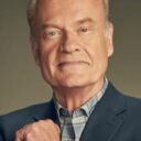 Kelsey Grammer