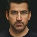 Kenan İmirzalıoğlu