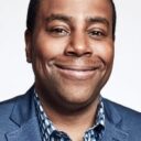 Kenan Thompson