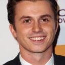 Kenny Wormald