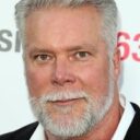 Kevin Nash