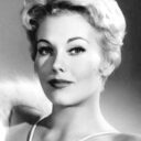 Kim Novak