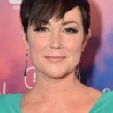 Kim Rhodes