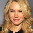 Kristen Hager