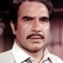 Kulbhushan Kharbanda