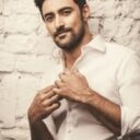 Kunal Kapoor