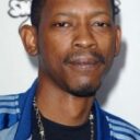 Kurupt