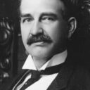 L. Frank Baum