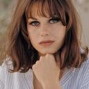 Lana Wood