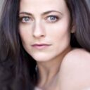 Lara Pulver