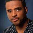 Larenz Tate