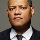 Laurence Fishburne