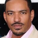 Laz Alonso