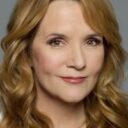 Lea Thompson