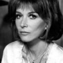 Lee Grant