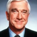 Leslie Nielsen