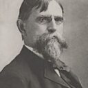 Lew Wallace