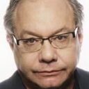 Lewis Black