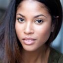 Lex Scott Davis