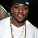 Lil’ Cease