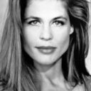 Linda Hamilton