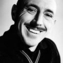 Lionel Jeffries