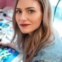 Lisa Hanawalt