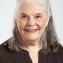 Lois Smith