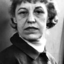 Lotte Lenya