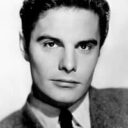 Louis Jourdan