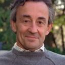 Louis Malle