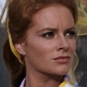 Luciana Paluzzi