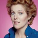 Lynn Redgrave