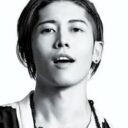 MIYAVI