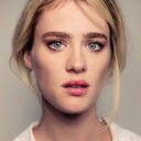 Mackenzie Davis